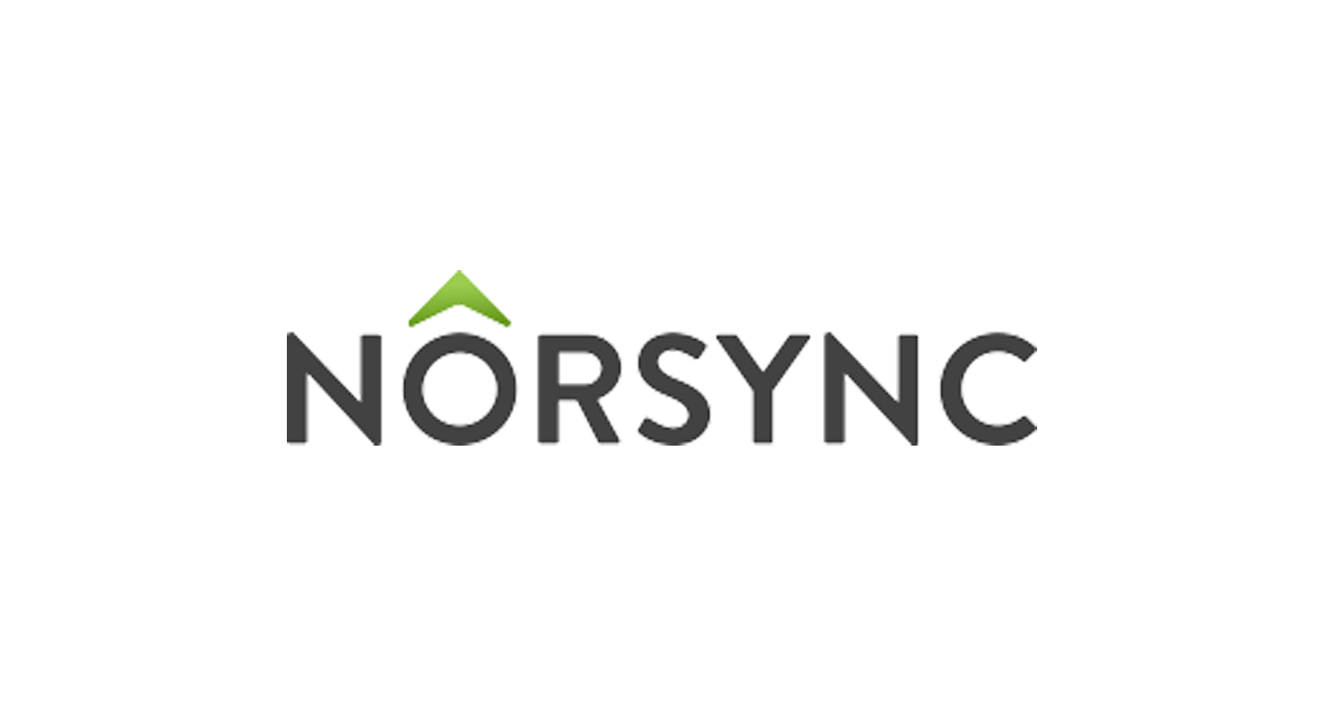 Norsync